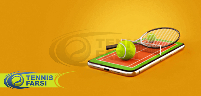 شروط رایج در ورزش تنیس