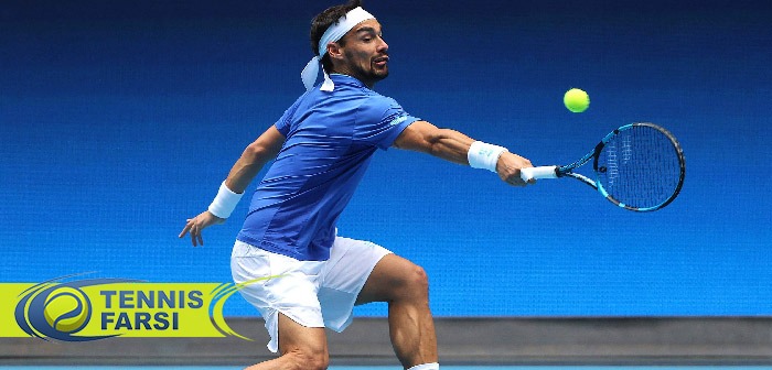 پیش بینی مسابقه فینال ATP CUP